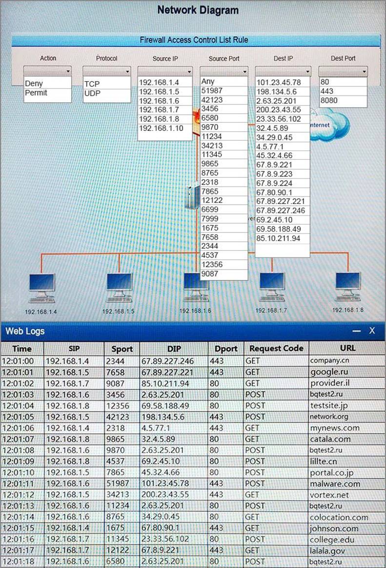 Advanced-Administrator Kostenlos Downloden